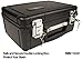 Stash Box Combo with Key Lock - Tree of Life Stash Box Combo Locking Stash Box Smell Proof Stash Box Large Stash Box Combo with Stash Jar (Tree of Life)