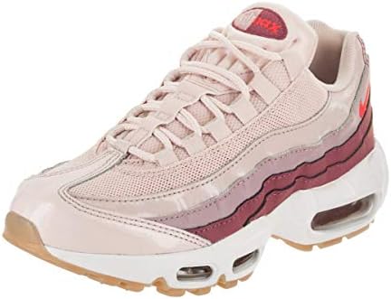 NIKE Air Max '95