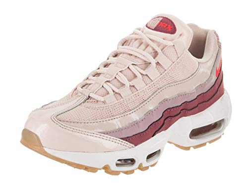 Pink Nike Air Max 95 Womens India Nike Air Max 95 Desertcart INDIA