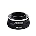 Beschoi Lens Mount Adapter for M42 42mm Screw Mount Lens to Fujifilm FX Mount X-Series Camera Body, Fits Fuji X-Pro1 X-Pro2 X-E1 X-E2 X-M1 X-A1 X-A2 X-A3 X-A10 X-M1 X-T1