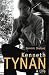 Kenneth Tynan: A Life by Dominic Shellard