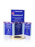 Ole Henriksen Power Peel Professional Spa Grade Kit 6 Treatments