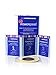 Ole Henriksen Power Peel Professional Spa Grade Kit 6 Treatments