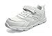 Dream Pairs Toddler/Little Kid/Big Kid Boys & Girls Athletic Running Shoes Sneakers