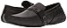 Unlisted by Kenneth Cole Men's String Along Slip-On Loafer