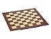 DGT Smart Board WI + Plastic Weighted Pieces - Electronic Chess Set - WI