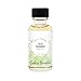 Edens Garden Cannabliss 1oz Body Oil, Contains: Cannabis, Grapefruit, Yuzu, And Sandalwood