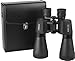 Orion Mini Giant 15x63 Astronomy Binoculars