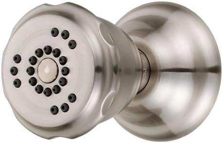 hstcstbl-table__image