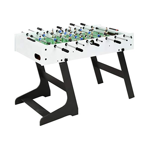Tidyard Football Table