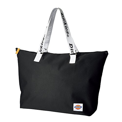 mini 2017年11月号 画像 C