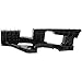 Evan Fischer Front, Passenger Side Bumper Bracket Compatible with 2006-2008 Lexus IS250 & 2006-2008 IS350 - LX1043103