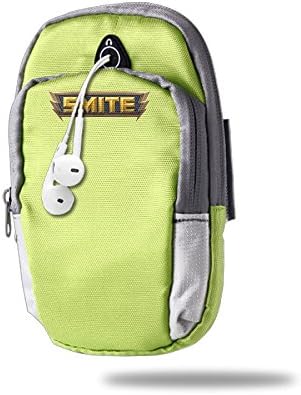 LHLKF Smite Online Game Cool Pockets For Outdoor SportS