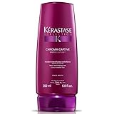Kerastase Chroma Captive Fondant Conditioner 6.8 oz