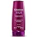 Kerastase Reflection Chroma Fondant Captive Conditioner 200 ml