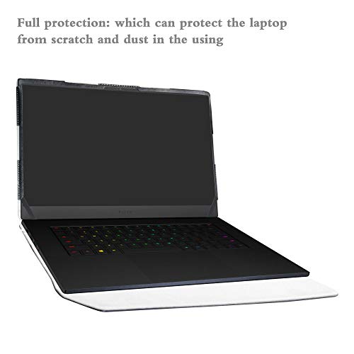 razer blade 15 case