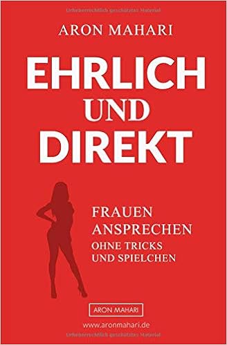 Frauen ansprechen