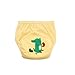smart sisi 2018 New Anti Leakage Training Pants for Babies, Toddler 6 Layers Potty Training Pants (120b, 6 Pack)