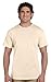 Fruit of the Loom Heavy Cotton T-Shirt (Pack of 3)