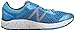 New Balance Women's FuelCell 1260 V7 Running Shoe