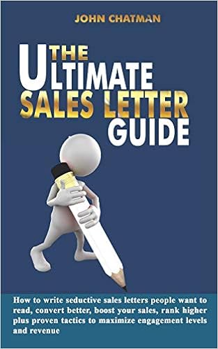 amazon book sales rank