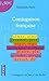 La conjugaison française à 1,50 euros (Parascolaire) (French Edition) by
