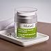 Murad Retinol Youth Renewal Night Cream, 1.7 Fl Oz