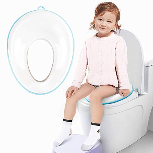 3 FORUP+Training+Splash+Toilets+Storage