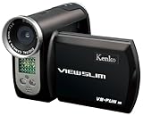 Kenko(ケンコー) Kenko(ケンコー) VS-FUN IR