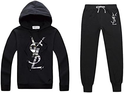 地質学 フィードバック レジ Ysl 服 メンズ Willylonghorn Com 地質学 フィードバック レジ Ysl 服 メンズ Willylonghorn Com