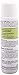 Pjur Med REPAIR Glide Water-Based Condom Safe Personal Lubricant 3.4 Ounce / 100 Milliliter w/ Tasty Tingle Gel