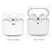 Wireless Earbuds,Cshidworld Bluetooth Headphones 2018 Update Version True Wireless Earphones Sports Headsets with Charging Box Noise Cancelling Sweatproof Earpiece for iPhone Android and Laptop ,White