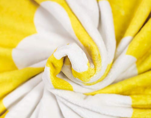 image for Baby Milestone Blanket by Nakie Baby Apparel & Accessories - Monthly B