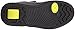 Heelys Kids' Hyper Sneaker