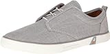 GBX Men's Devro Slip-On Loafer