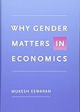 Image de Why Gender Matters in Economics