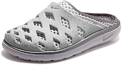 パーク 梨 慈悲深い ナイキ ミュール Bodycoating Kagemusha Jp