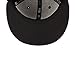 New Era MLB Youth Alternate Authentic Collection On Field 59FIFTY Fitted Cap
