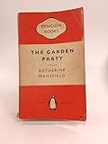 The Garden Party by