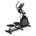 Schwinn 470 Elliptical Machine (2017)