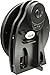 Orion 10148 SkyQuest XX12g GoTo Truss Tube Dobsonian Telescope