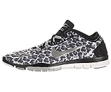 Nike Women's Free TR Connect 2 Training Shoe