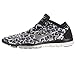 Nike Women's Free Connect 2 Trainer