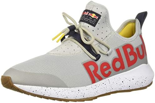 puma racer cat sneakers