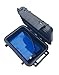 Talon GPS Battery Pack and Magnetic Vehicle Mount
