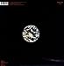 Fireball (Vinyl)