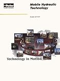 Mobile Hydraulic Technology, , 1557690391