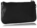 Nine West Table Treasures Wristlet Wristlet