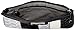 Table Treasure Ew Wristlet Heather Grey -Milk/Black/Black/Black/Milk, One Size