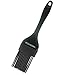 This product is out of stock. Do not purchased from other seller is not the original XSpecial! > Cooking Brush By XSpecial